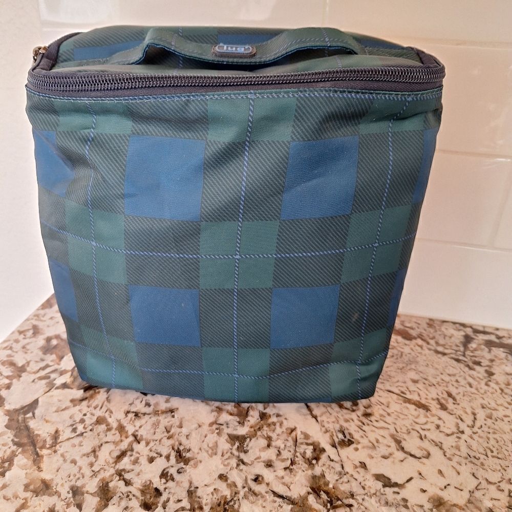 Lug lunchbox‎